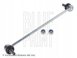 Add68508 Łącznik Drążka Stabilizatora Przód L/P 370Mm Pasuje Do: Daiha