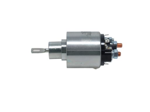 1 986 Se1 658 Elektromagnes Rozrusznika