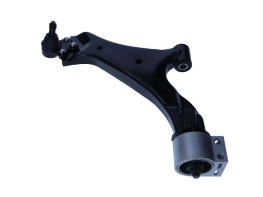 Mgz-107038 Maxgear 72-5239