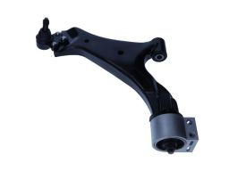 Mgz-107038 Maxgear 72-5239