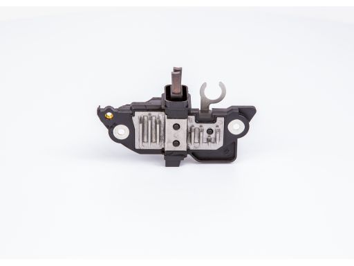 1 986 Ae0 119 Regulator Napięcia (14V)