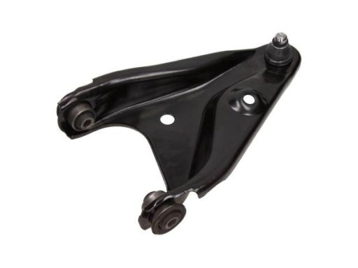 Mgz-108012 Maxgear 72-0783