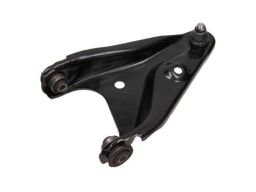 Mgz-108012 Maxgear 72-0783