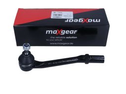Mgz-303066 Maxgear 69-1183