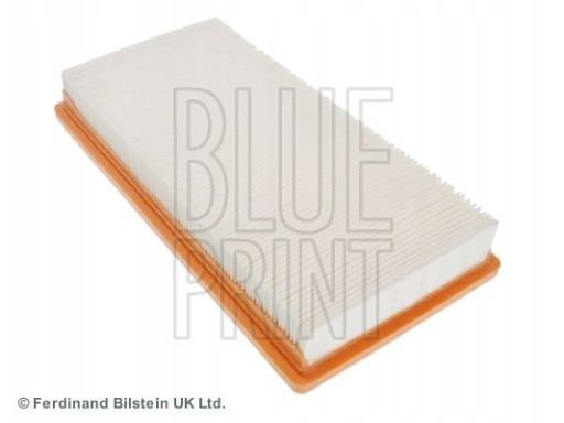 Ada102208 Filtr Powietrza (Wkład Filtra) Pasuje Do: Chrysler Grand Voy