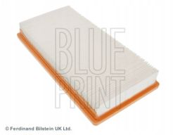 Ada102208 Filtr Powietrza (Wkład Filtra) Pasuje Do: Chrysler Grand Voy