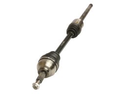 27-0873Mg Maxgear 49-1720