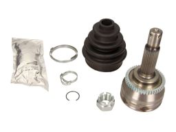 25-5145Mg Maxgear 49-1562