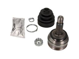 25-1684Mg Maxgear 49-1252