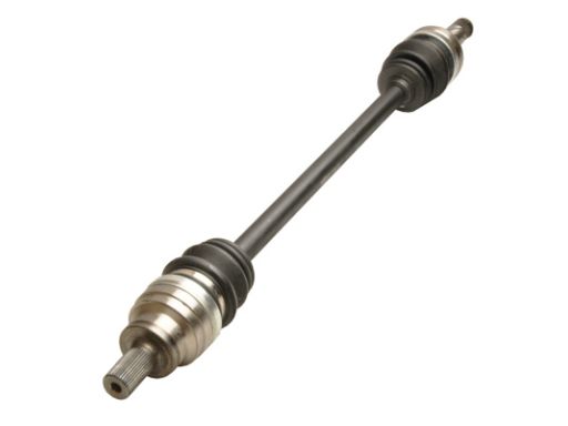 27-3509Mg Maxgear 49-2544