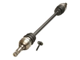 27-3509Mg Maxgear 49-2544