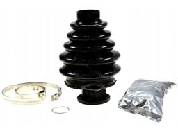 0.022293 Osłona Przegubu Zewnątrz (Fi: 31/71) (Dł.111) (Kpl.) Pasuje D