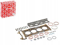 El765700 Kompletny Zestaw Uszczelek Silnika (Góra) Pasuje Do: Mercedes