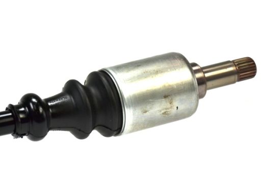 0.021656 Półoś Napędowa Przód L 620Mm Pasuje Do: Peugeot 309 I, 309 Ii