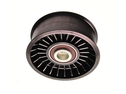 55112Mg Maxgear 54-0118