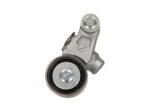 58107Mg Maxgear 54-0624