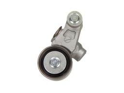 58107Mg Maxgear 54-0624