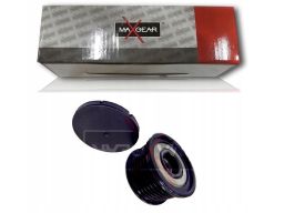 55177Mg Maxgear 30-0097