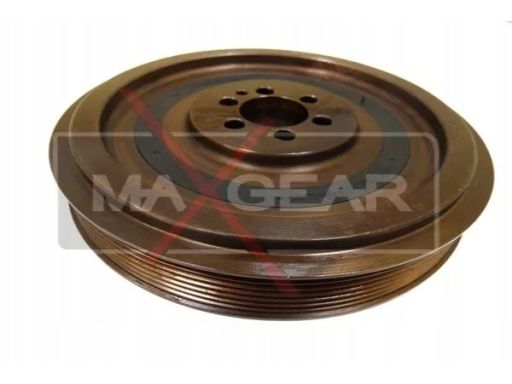 55187707/Mg Maxgear 30-0059