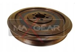 55187707/Mg Maxgear 30-0059