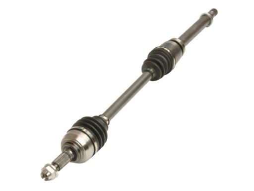 27-3435Mg Maxgear 49-2471