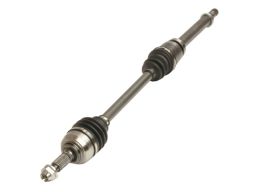 27-3435Mg Maxgear 49-2471