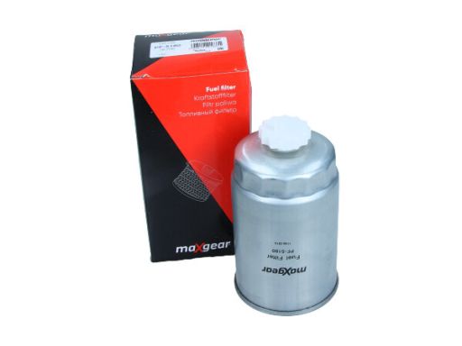 Pf-5180 Maxgear 26-2245