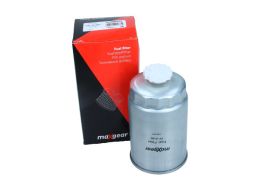 Pf-5180 Maxgear 26-2245