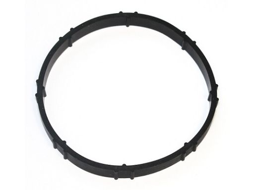 El367040 Uszczelka Kolektora Ssącego Pasuje Do: Chevrolet Cruze, Trax,