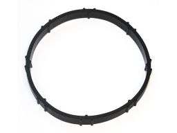 El367040 Uszczelka Kolektora Ssącego Pasuje Do: Chevrolet Cruze, Trax,