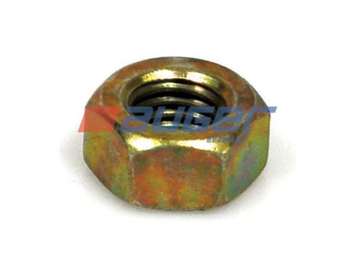 Aug59321 Nakrętka Mocowania Resora M12 X 1,75Mm (Sw19)