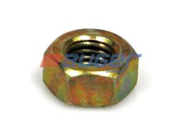 Aug59321 Nakrętka Mocowania Resora M12 X 1,75Mm (Sw19)