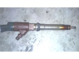 0 445 110 435 Wtryskiwacz Cr Elektromag. Pasuje Do: Iveco Daily Iv, Fi