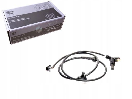 Aug57301 Zestaw Naprawczy Siłownika Kabiny Pasuje Do: Daf 75 Cf, 85 Cf