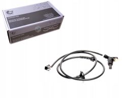 Aug57301 Zestaw Naprawczy Siłownika Kabiny Pasuje Do: Daf 75 Cf, 85 Cf