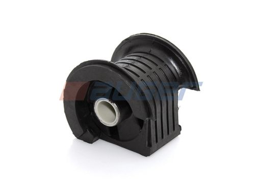 Aug51501 Silentblock Zawieszenia Kabiny Przód (22X92,5-95) Pasuje Do: