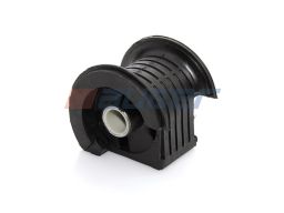 Aug51501 Silentblock Zawieszenia Kabiny Przód (22X92,5-95) Pasuje Do: