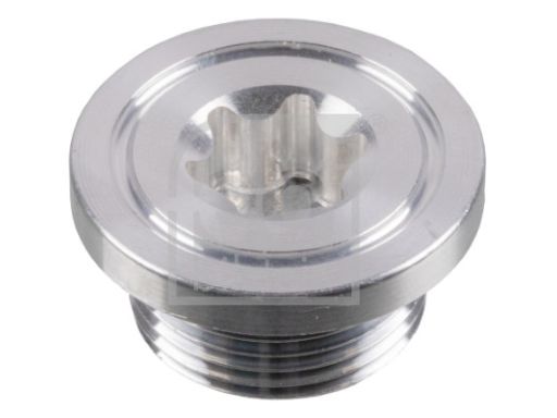 Fe188327 Śruba Skrzyni Biegów M22X1,5 Dł.=11-15,2Mm Pasuje Do: Audi A4