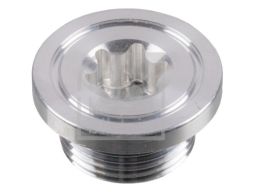 Fe188327 Śruba Skrzyni Biegów M22X1,5 Dł.=11-15,2Mm Pasuje Do: Audi A4