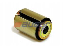 Aug55111 Silentblock Resoru Przód/Tył L/P (57X20) Pasuje Do: Man Hocl,