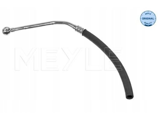 359 202 0021 Przewód Przekładni Kierowniczej Pasuje Do: Bmw 7 (E38)