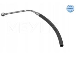 359 202 0021 Przewód Przekładni Kierowniczej Pasuje Do: Bmw 7 (E38)