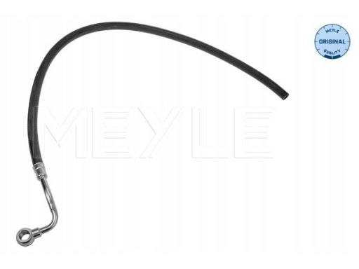 159 203 0000 Przewód Przekładni Kierowniczej Pasuje Do: Audi A4 B5, Vw