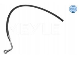 159 203 0000 Przewód Przekładni Kierowniczej Pasuje Do: Audi A4 B5, Vw