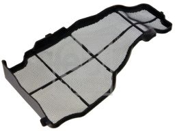 Fe185244 Filtr Kabiny Przeciwpyłowy Pasuje Do: Toyota Prius 1.8H