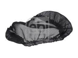 Fe185249 Filtr Kabiny Wkład Filtra Pasuje Do: Lexus Ct 1.8H 09.11-