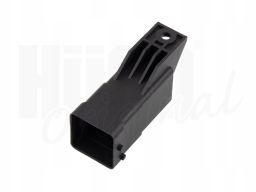 Huco132252 Sterownik Świec Żarowych Pasuje Do: Iveco Daily Vi 2.3D/3.0