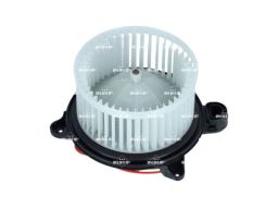 Nrf 34601 Dmuchawa Pasuje Do: Mercedes A (V177), A (W177), B Sports To