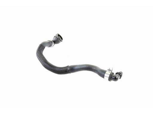 V20-2405 Przewód Gumowy Układu Chłodzenia Pasuje Do: Bmw X5 (E70), X6