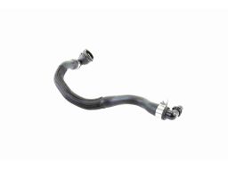 V20-2405 Przewód Gumowy Układu Chłodzenia Pasuje Do: Bmw X5 (E70), X6